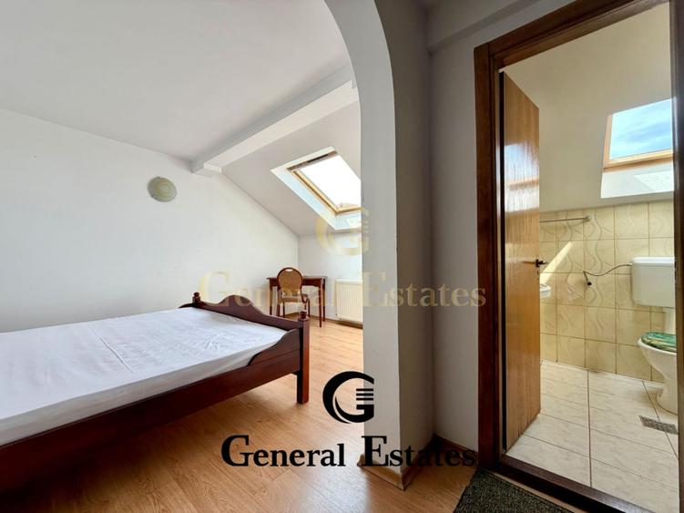 INVESTIȚIE HoReCa – Pensiune funcțională | DN15 – Piatra Neamț - 30