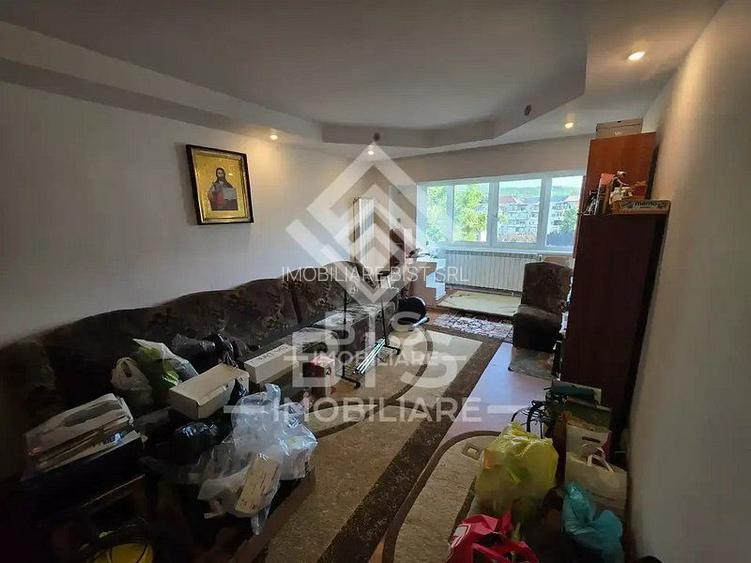 Apartament 3 camere decomandat - 4