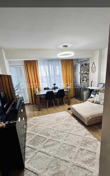 39816  Apartament 2 camere Energia - 3