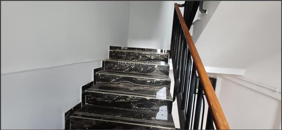 Spatiu comercial zona Centrala - 16