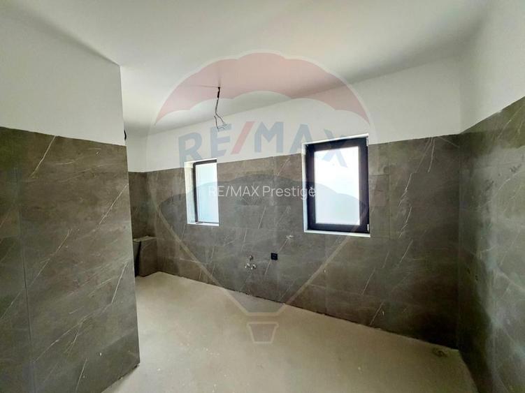 Casă/Duplex 4 camere Cernica - 10