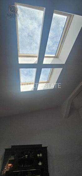 Apartament 2 camere-Cismigiu- Parcul Luigi Cazzavilan - 14