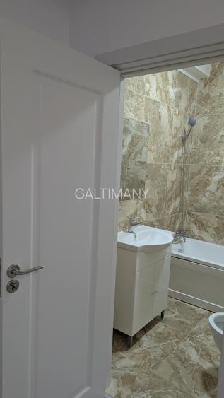 Oferta unica! Casa Parter 4 camere, Buftea, 25 min de Bucuresti, Sectorul 1 - 15