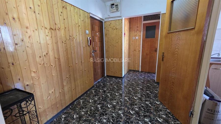 Vanzare apartament 2 camere Crangasi Parc - 4