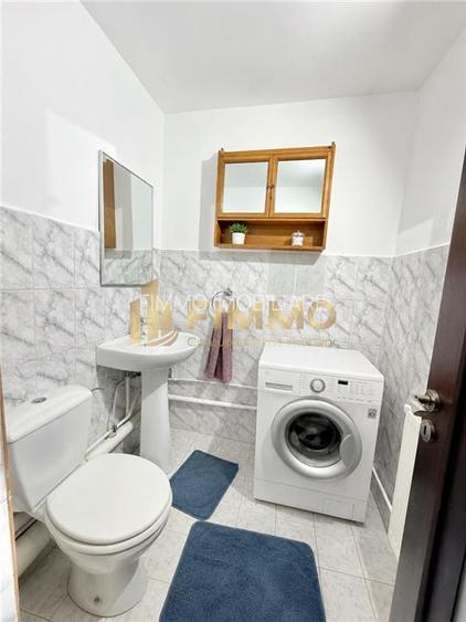 Apartament 3 camere | Decomandat | Et 3 | Obcini | Suceava | |D:1753 - 5