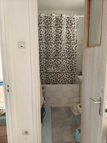 Apartament 3 camere Drumul Taberei - 5