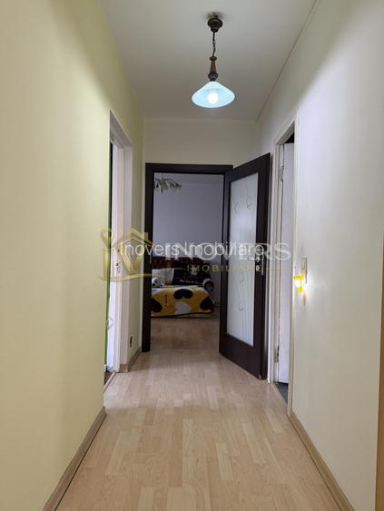 2 camere Gorjului Calboreanu - 9