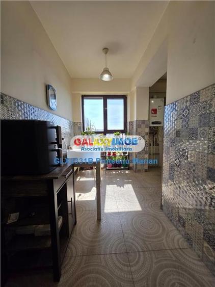 Vanzare apartament Modern situat aproape de Lidl Valea Oltului - 10