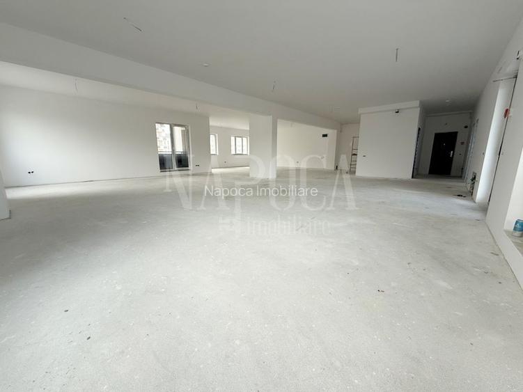 Spatiu comercial de vanzare in Floresti - 5