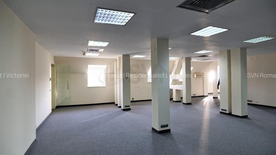 REV0002127 Vila Dorobanti Capitale - 11