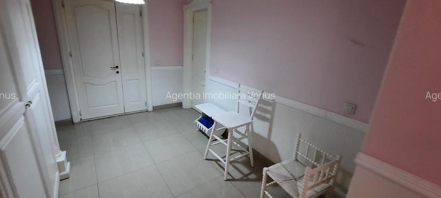 Cladire separata D+P+E - 7