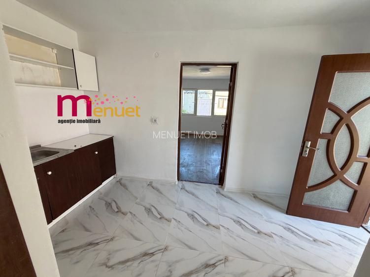 Casa,zona Centrala, 230 mp - 5