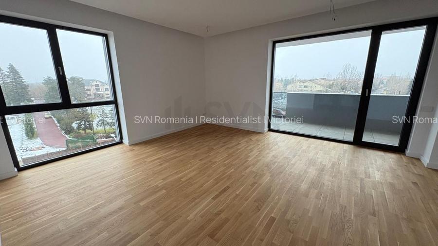 REA1027187 Apartament 2 Camere  I Iancu Nicolae I langa Padure - 9