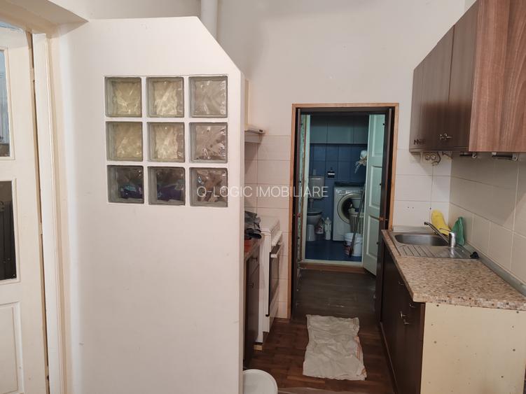 Apartament 4 camere in casa zona Central - 7