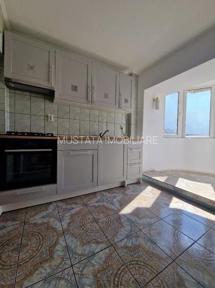 Apartament exclusivist (Duplex) cu 3 camere, Ultracentral. - 6