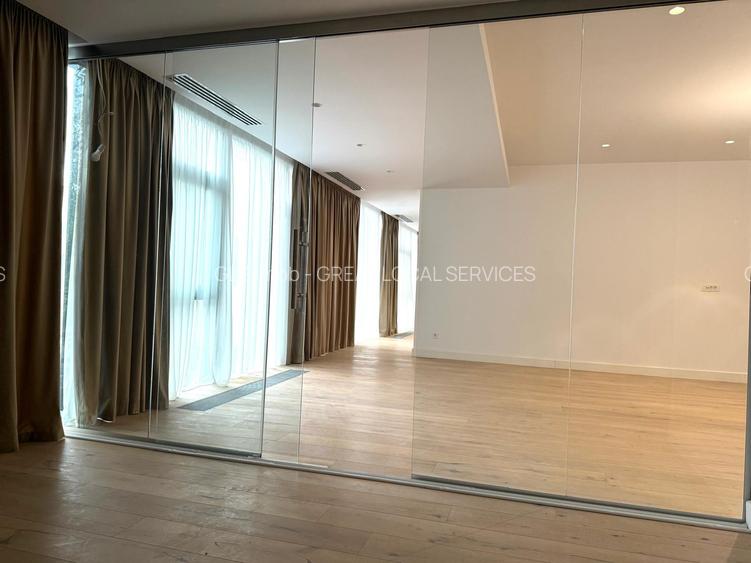 Apartament Premium 2 Camere | 90 mp | Prima Închiriere | Eminescu - 16