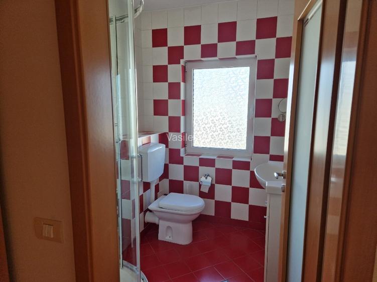 Proprietar, Vila 5 camere Pipera - 13