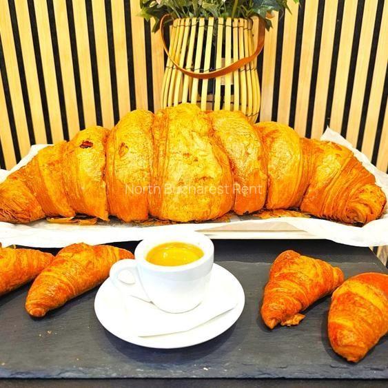 Afacere la cheie de vanzare – Cafenea functionala, zona centrala - 7