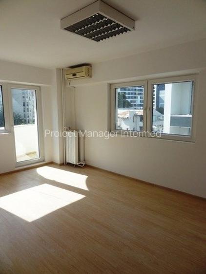 calarasi cladire birouri - 4