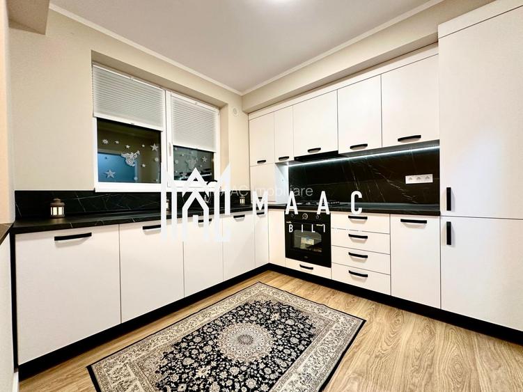 Apartament 2 Camere | Loc De Parcare | 54MPU | - 13