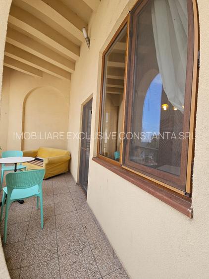 Peninsula - Cazino 3 Camere De Lux 2 Băi Centrul Istoric Termen Lung - 41