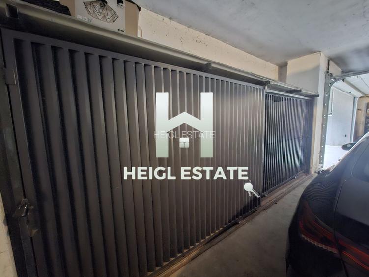 Apartament cu 3 camere modern in zona Sagului - 6