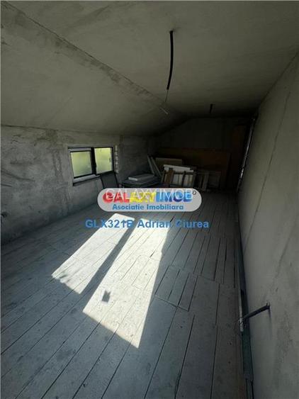 Targoviste | Viforata | S utila 250mp  | 443mp teren | utilitati - 8