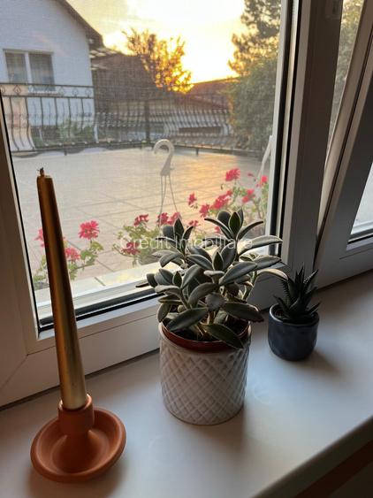 Va oferim spre vanzare o casa singur in  curte zona Racadau Brasov - 10