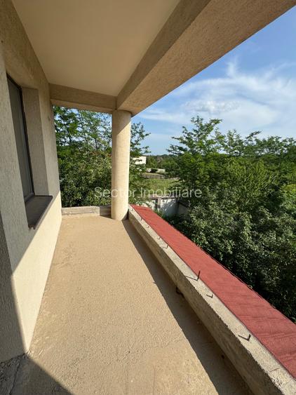 Branesti Calea Bucuresti - 24