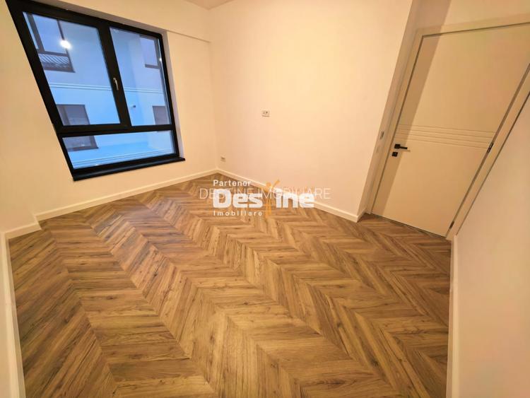 Apartament 3 camere decomandat, 68mp, centrala proprie – Sivco Confort Iasi - 3