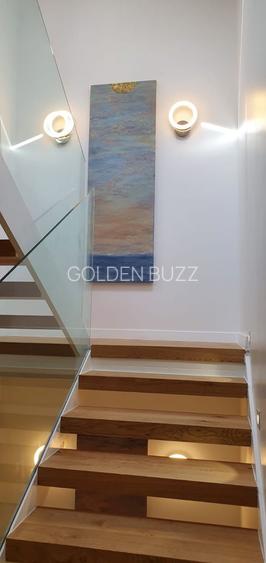 Vila Complex Oxford | Pipera | Gated Comunity - 17