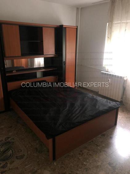 13 Septembrie Sebastian apartament 2 camere - 2