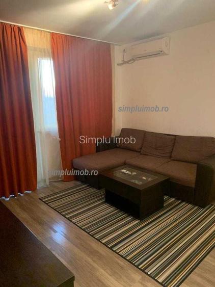 Metrou Piata Iancului 3 Camere 68mp Gata de Mutat! - 2