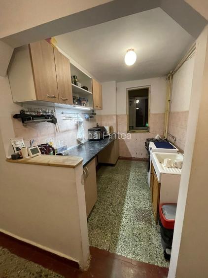 Apartament 3 camere Calea Sagului - 13