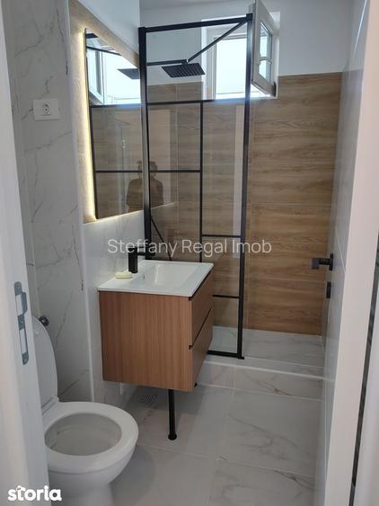 Apartament 2 camere de vanzare Gorjului - 4