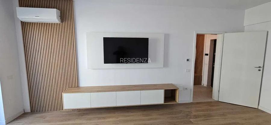Apartament 2 Camere Berceni - Grand Kristal | Loc de Parcare | Centrala proprie - 2