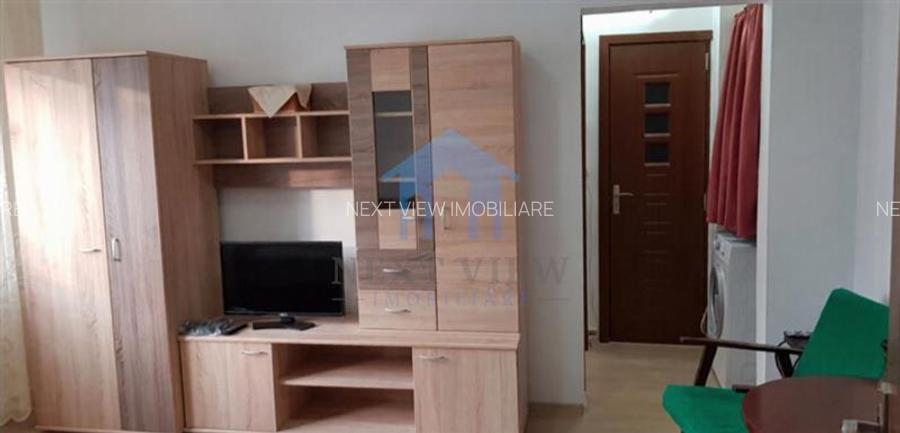 Apartament 2 camere, Manastur - 3