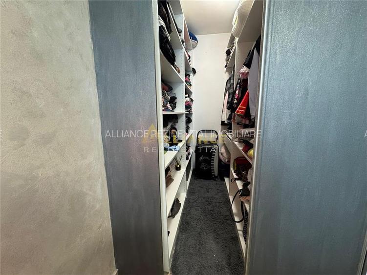 Apartament 3 camere Bucuresti sector 4 || Zona Grand Arena || Complet mobilat si - 16