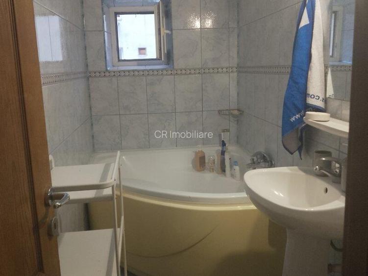 Apartament 3 camere Unirii Octavian Goga - 6