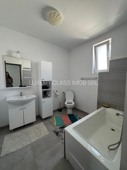 Vanzare Duplex/4 camere/Mobilat si utilat/id nr 47 - 14