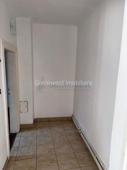 Casa de inchiriat pentru muncitori 4 dormitoare zona Doja, Oradea, Bihor - 9