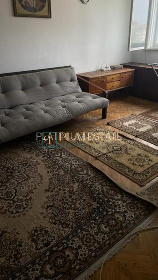 P4803 Apartament cu 3 camere, zona Complexul Studentesc - 3