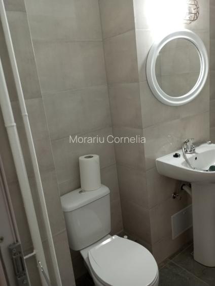 Dau in chirie garsoniera ultracentral - 3