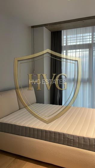 Apartament 2 Camere | Decomandat | Bloc Nou | Parcare | Mall Promenada - 10