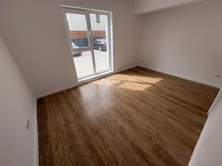 MUTARE RAPIDA!! Apartament 2 camere decomandat, Metrou 1 Decembrie - 4