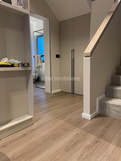 Casa de vanzare, 4 camere, 120 mp, Breazu, La intrare , Cod 161640 - 7