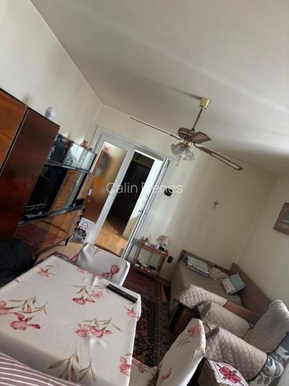 Vand apartament 3 camere tip C - zona Sovata - 8