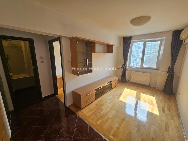 Ap. 3 camere decomandat | 70 mp | Tineretului – Piața Norilor | Pet friendly - 3