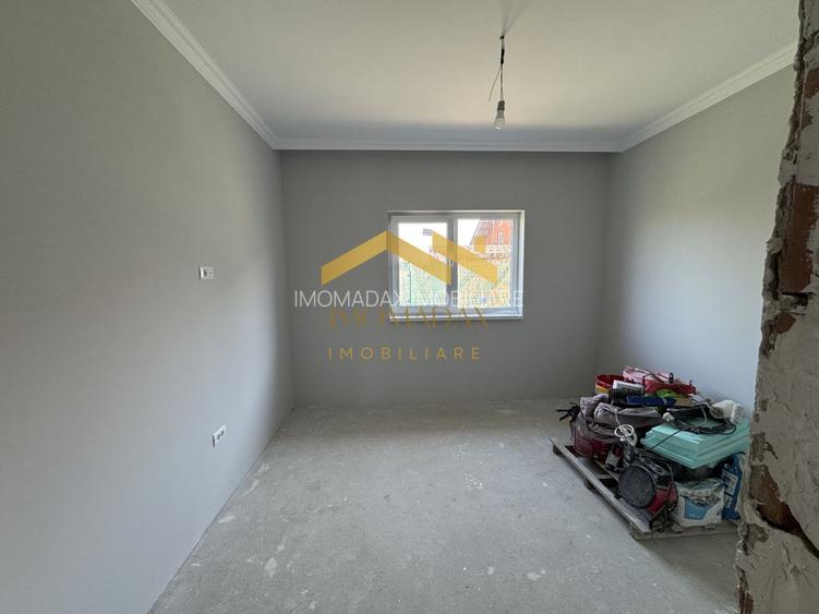 Utvin-Casa Individuala-Toate Utilitatile - 15