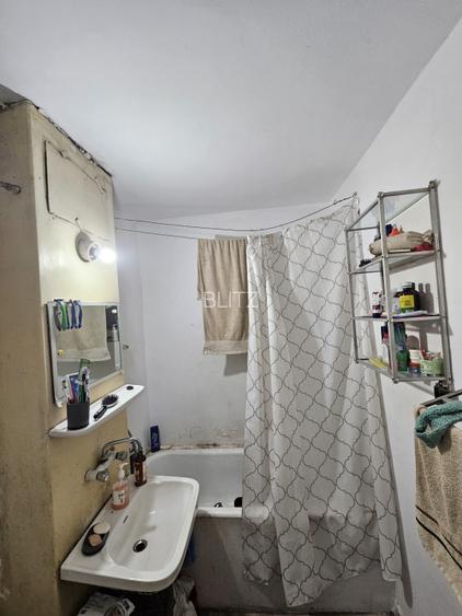 Apartament 2 camere, 52.17 mp utili, Brazda lui Novac  - 9